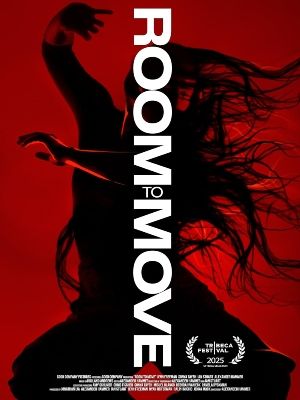 Movimento : Poster