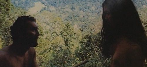 Fases da Morte 8 - O Último Mundo dos Canibais : Fotos