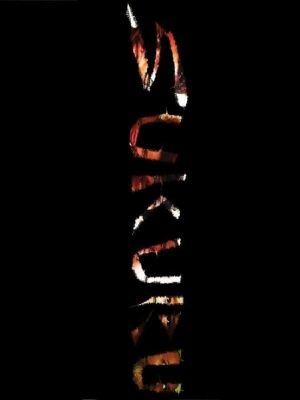 Sukuru  : Poster