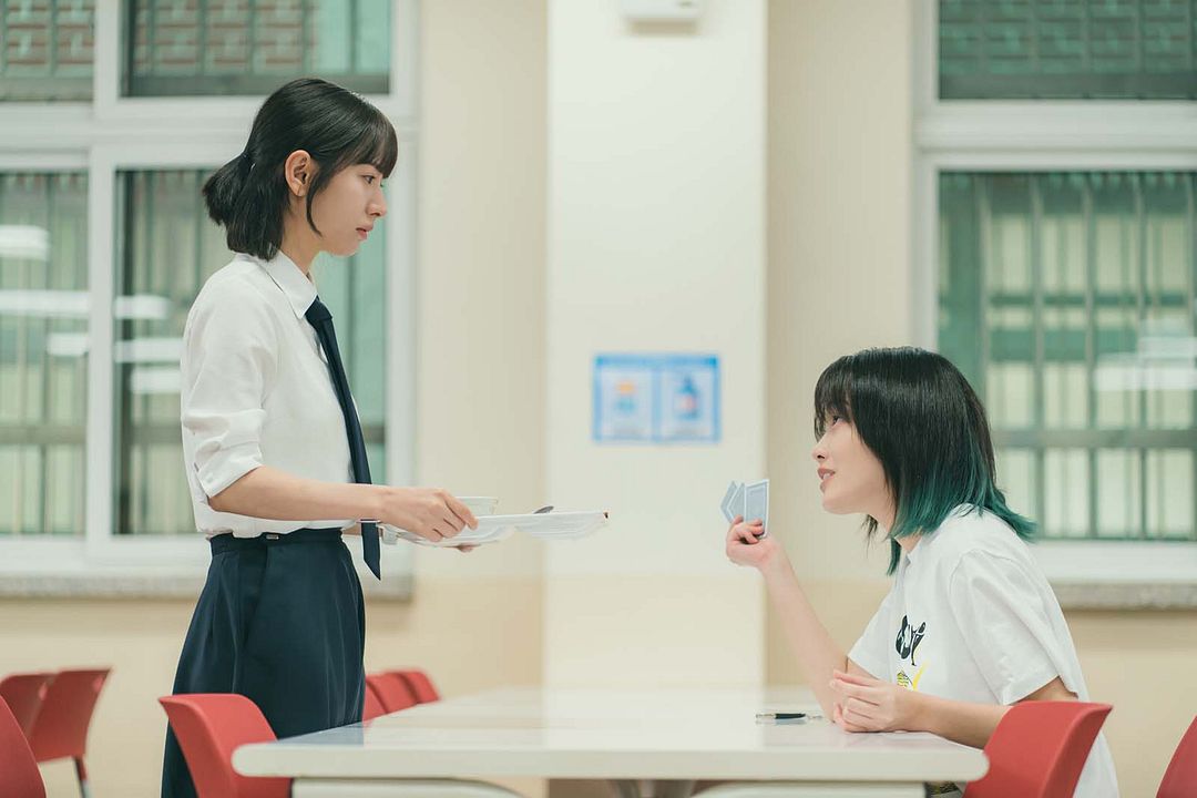 O Jogo da Pirâmide : Fotos