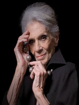 A Extraordinária Vida de Vera Valdez : Poster