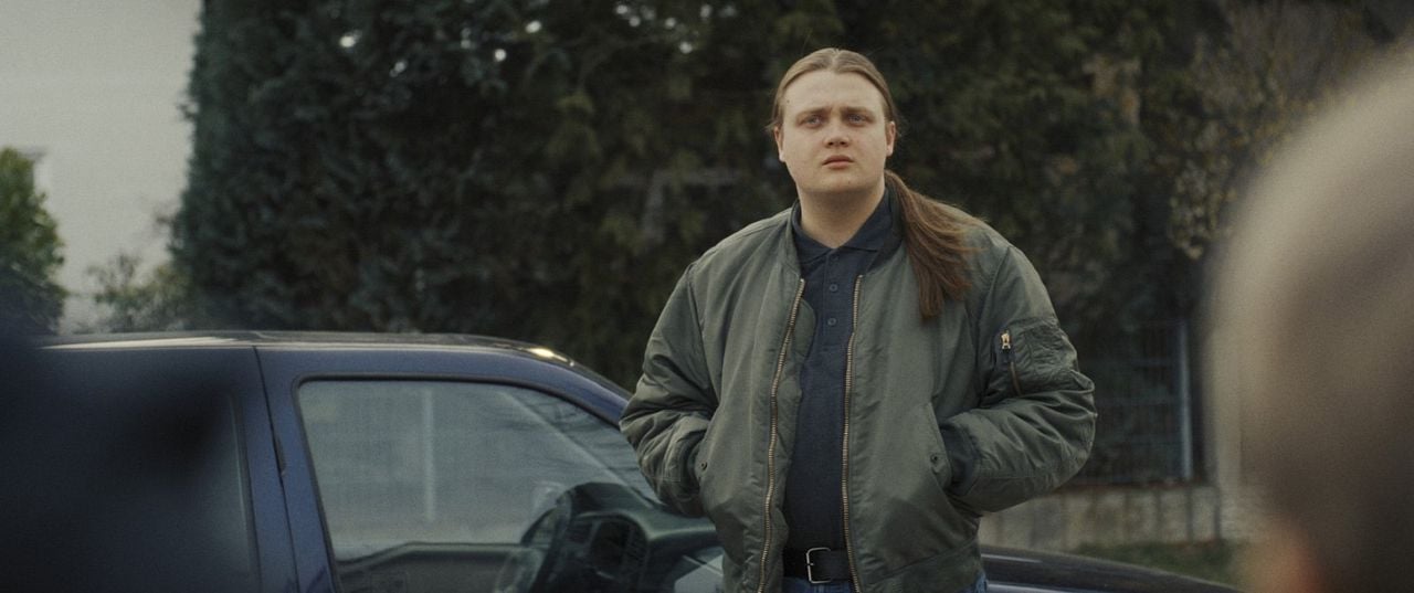 Esmurrando o Mundo : Fotos