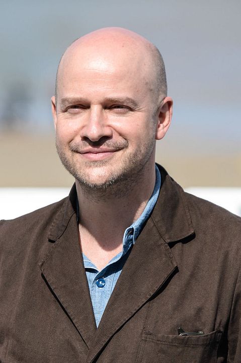 Poster Lukas Miko