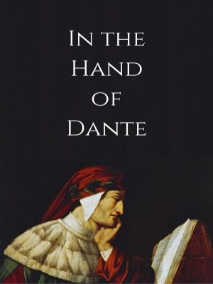 Nas Mãos de Dante  : Poster