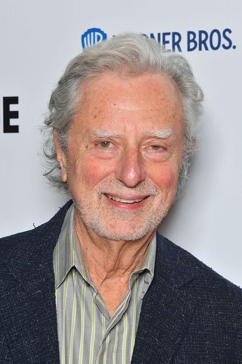 Poster Philip Kaufman