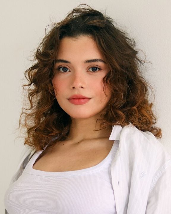 Poster Julia Lemos (II)