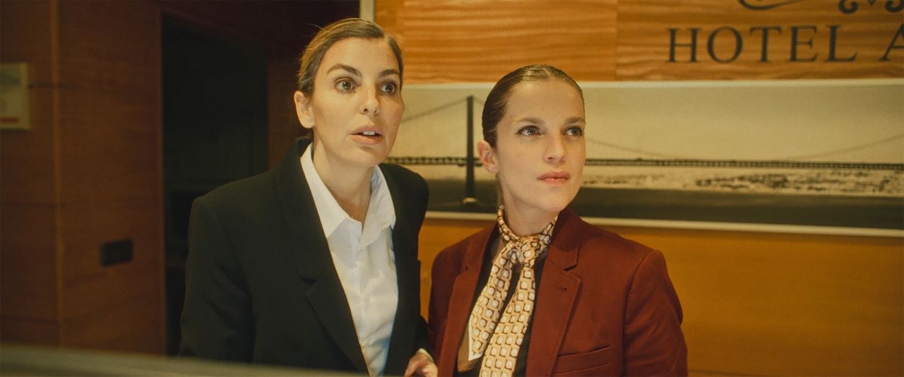 Hotel Amor : Fotos