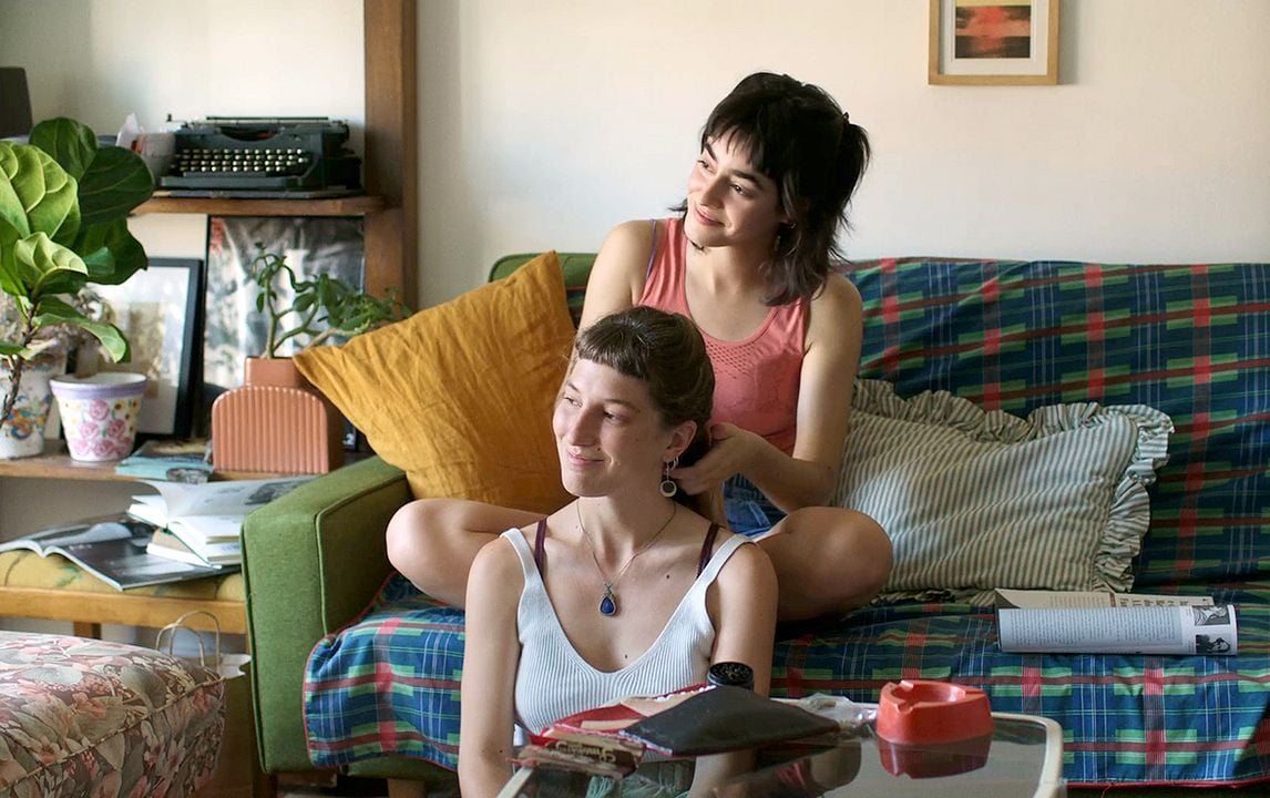 A Vida Luminosa : Fotos