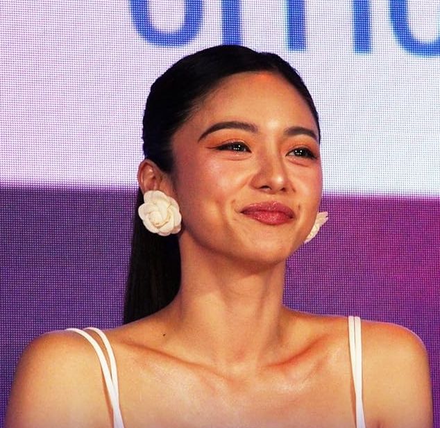 Poster Kim Chiu