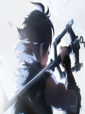 Kingdom Hearts : Poster