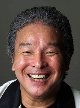 Poster Isao Bitô