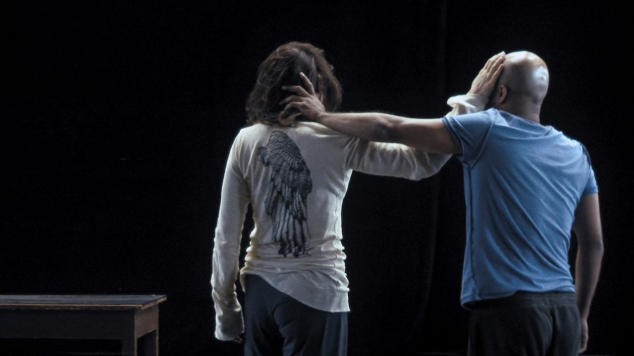 In-I In Motion : Fotos