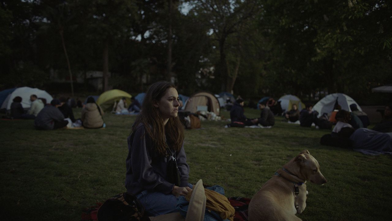 Terremoto em Lisboa : Fotos