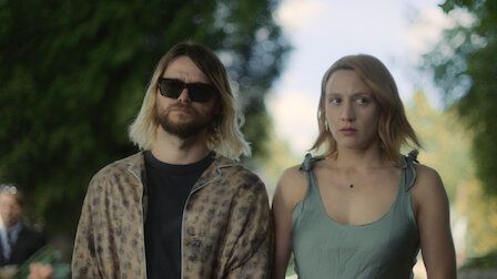 A Colina do Cão : Fotos