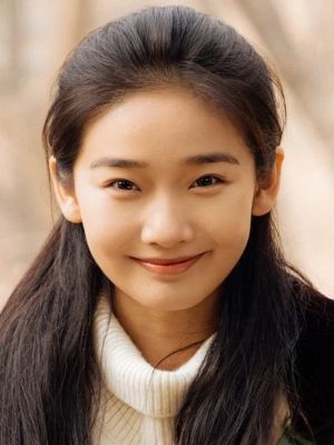 Poster Qi Tianqing
