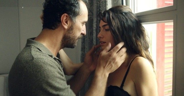 Infidelidade : Fotos
