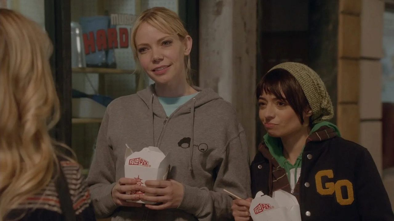 Garfunkel & Oates : Fotos
