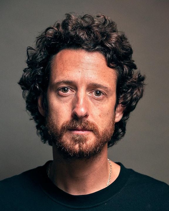 Poster Francisco Froes