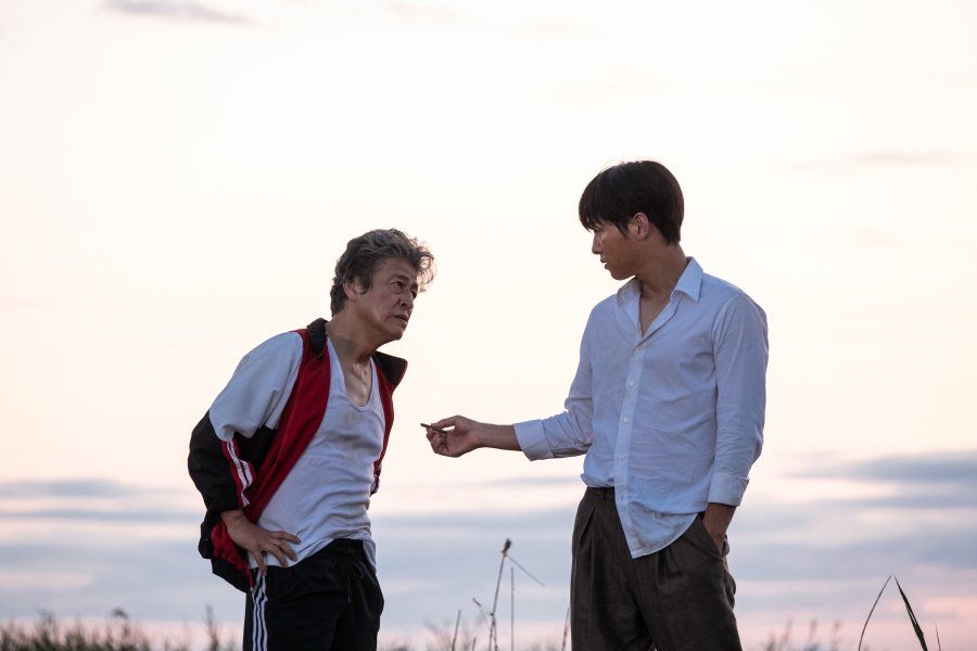 Bogotá: A Cidade dos Sonhos Perdidos : Fotos