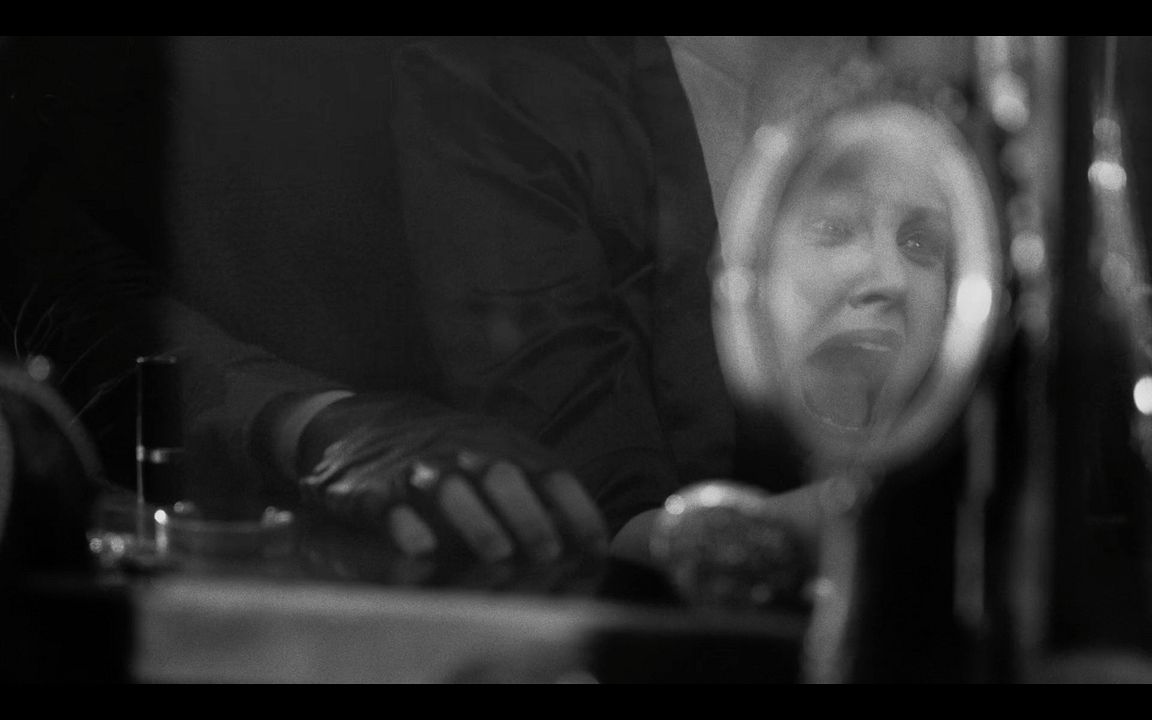 Nosferatu : Fotos