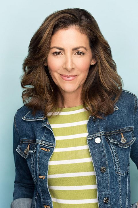 Poster Katherine Kamhi