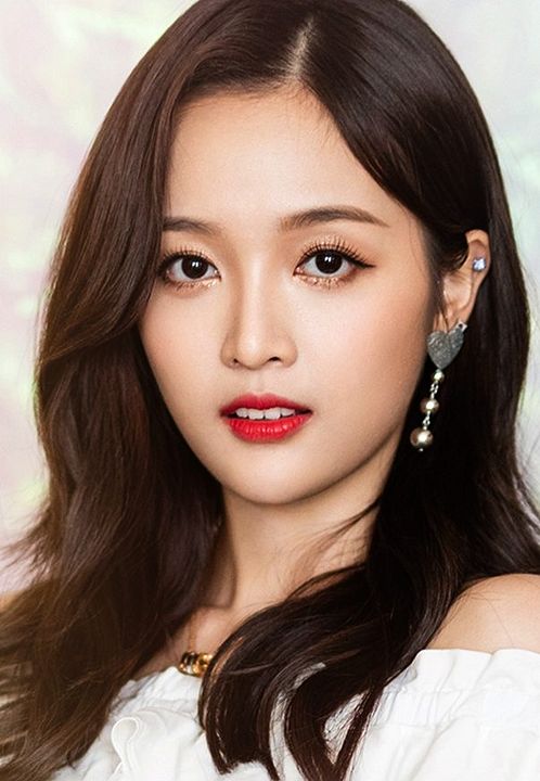 Poster Xuan-yi Wu