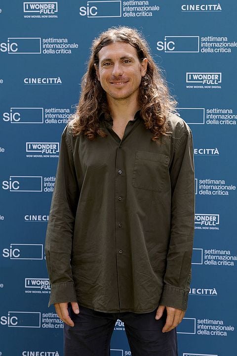 Poster Giulio Bertelli