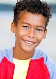 Poster Grae Carter Mathews
