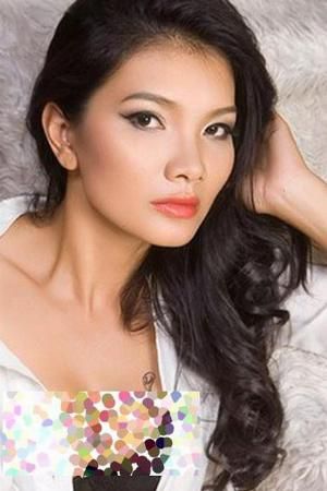 Poster Nguyên Thi Kiêu Trinh