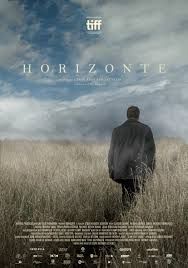 Horizonte : Poster