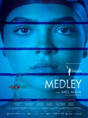 Medley : Poster