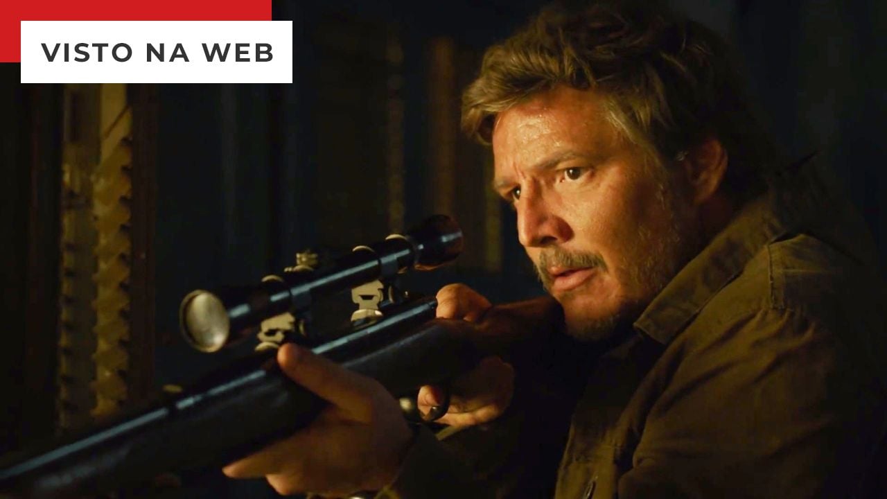 The Last of Us: Sem respiro, série prepara terreno para atirar bomba em  personagens · Notícias da TV