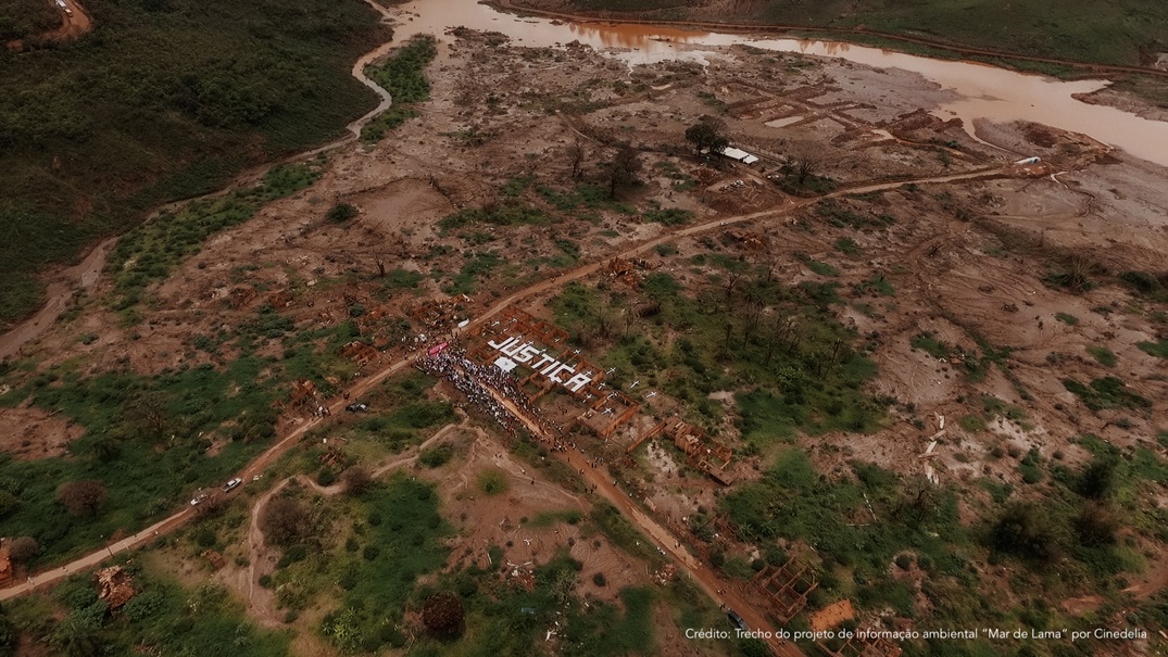 Sociedade de Ferro - A Estrutura das Coisas : Fotos