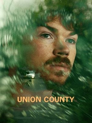 Union County : Poster