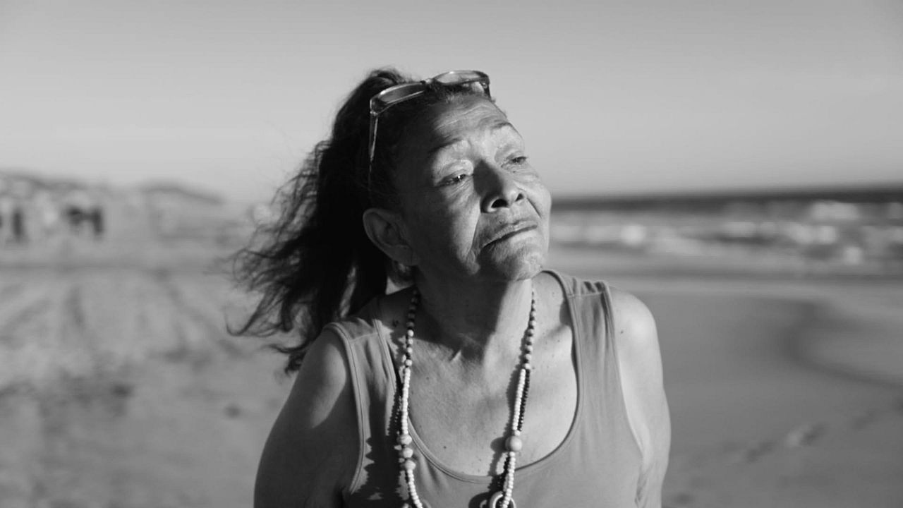 Misty: A História de Erroll Garner : Fotos