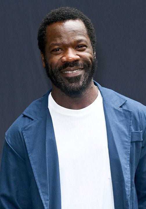 Poster Vianet Djenguet