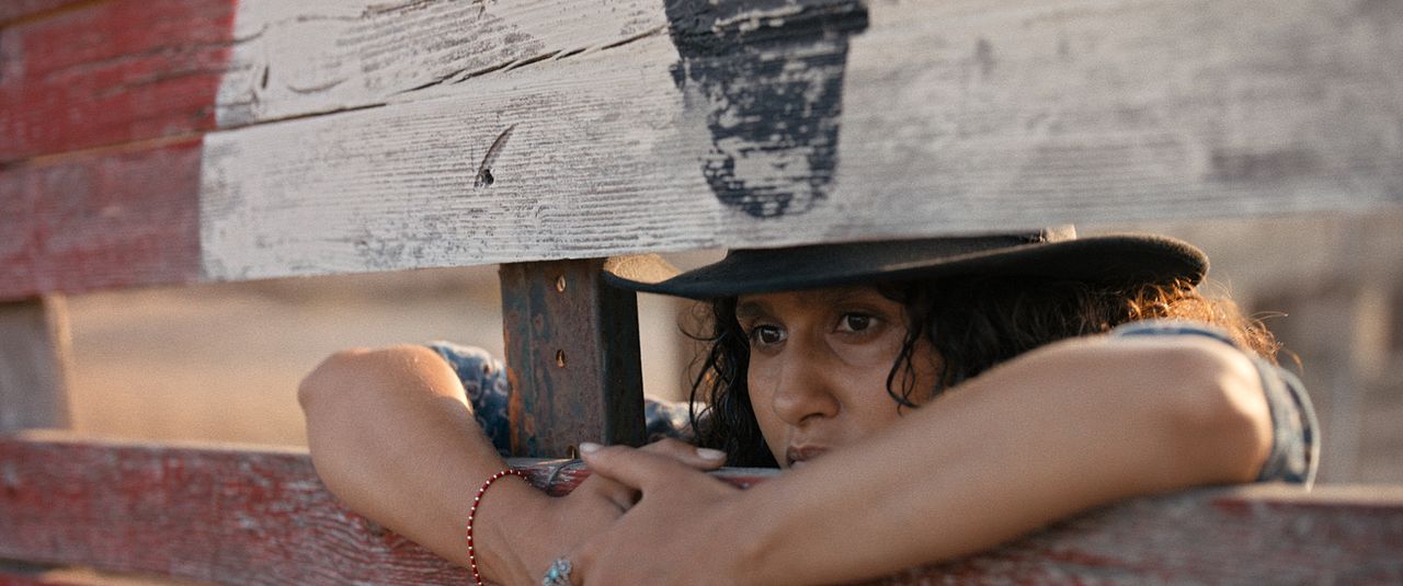 Animale : Fotos Oulaya Amamra