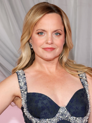 Poster Mena Suvari