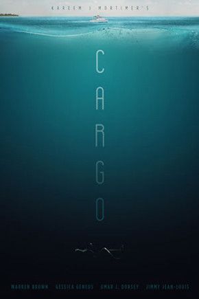 O Coiote : Poster