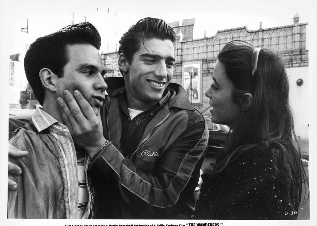 A Gangue da Pesada : Fotos