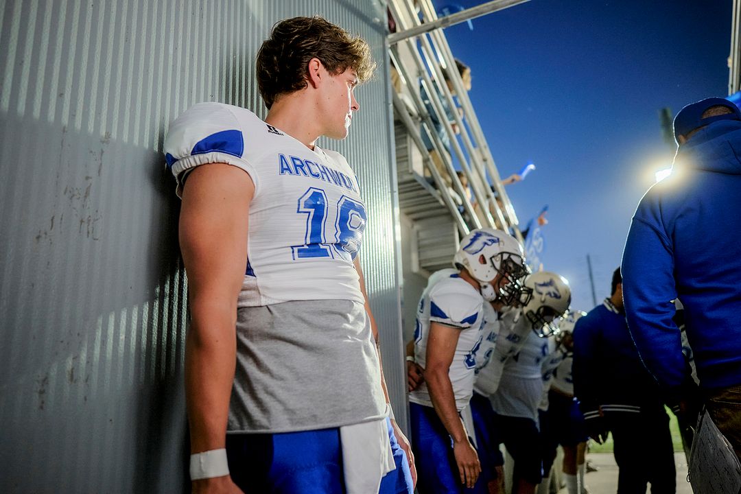 O Bad Boy e Eu : Fotos Noah Beck