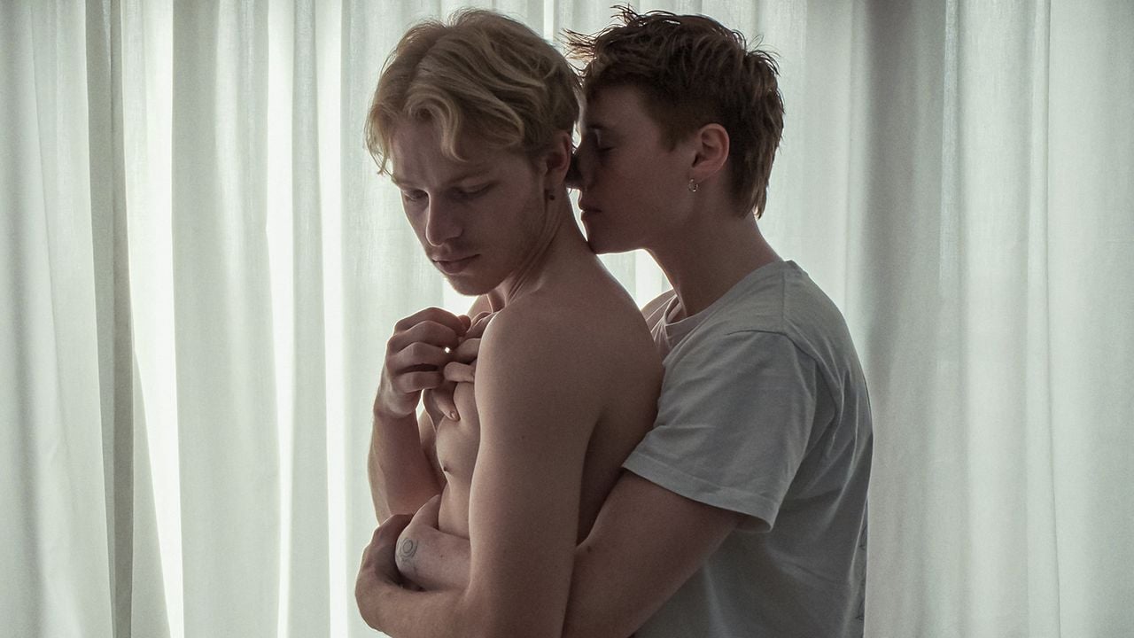 Sauna : Fotos Magnus Juhl Andersen, Nina Terese Rask