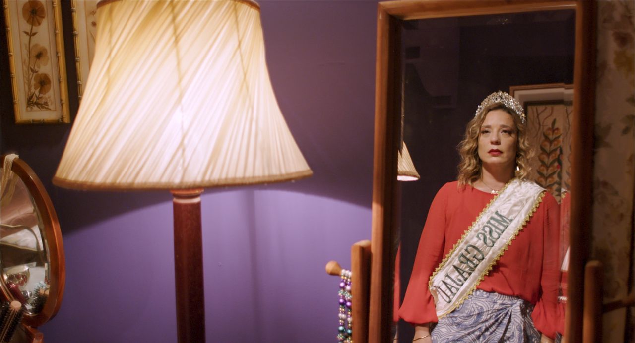 A Miss : Fotos