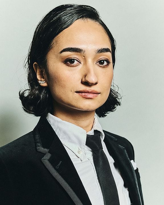 Poster Sebiye Behtiyar