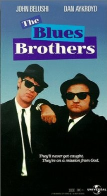 Os Irmãos Cara-de-Pau : Poster