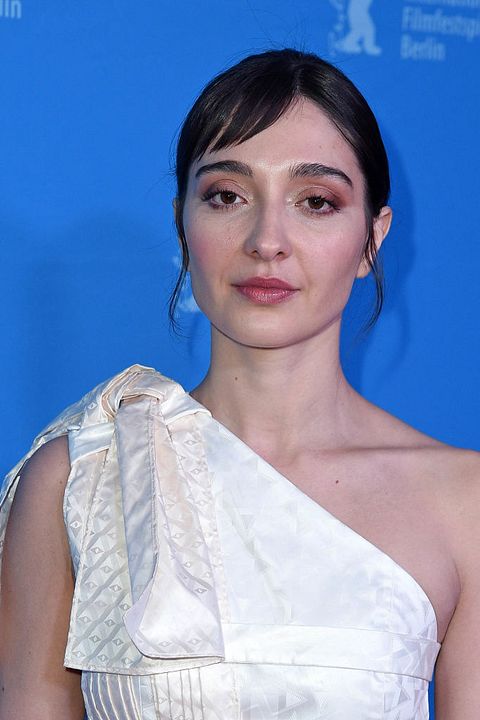 Poster Amalia Ulman