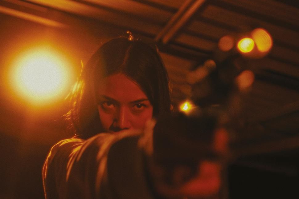 Funeral Casino Blues : Fotos