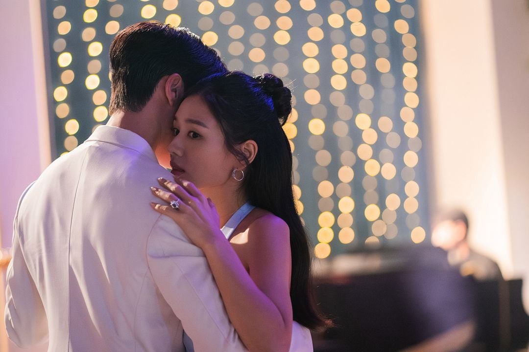 Beijo Explosivo : Fotos