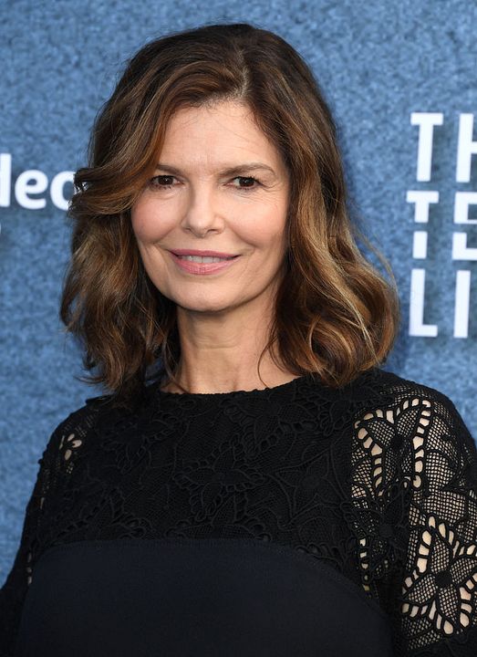 Poster Jeanne Tripplehorn