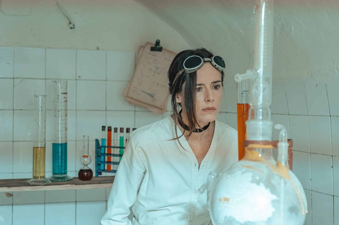 Na Alcova do Sultão : Fotos